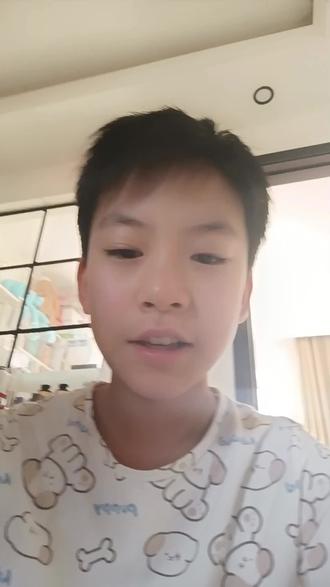 科大讯飞s30turbo等我评价~