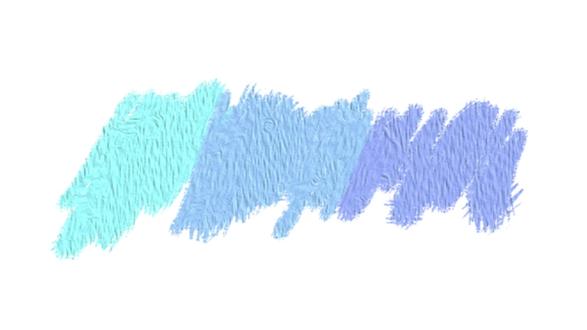 有“泳”有“谋 #暑期安全防溺水 法治副校长提醒同学们:虽快乐过暑假,但安全不放假,一定要谨记以上几点防溺水知识呦!