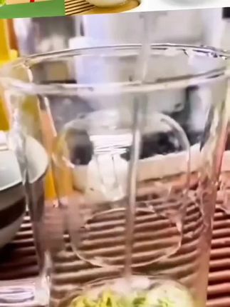 正宗龙井茶鲜爽明前早春好茶特级龙井绿茶豆香精选口粮茶茶叶#喜欢喝茶关注我 #全国各地发货#好喝不贵