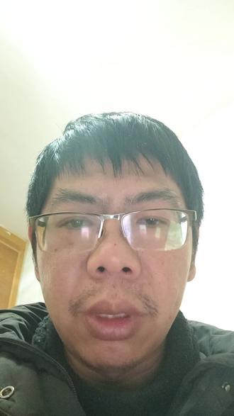 #股市#股票#经济#股票分析#股市行情