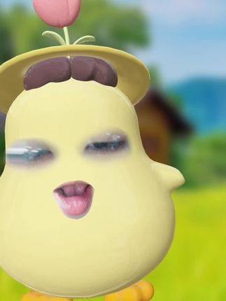 #好物分享