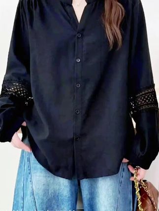 #女装 #春秋新款 #宽松有范 #时尚洋气 #休闲百搭