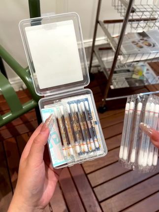 #好物推荐🔥 #应急消毒套装 #应急消毒4件套