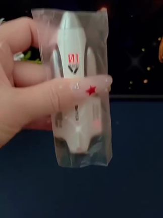 这也太酷#送给男朋友的礼物# 打火机#潮玩#是时候安排一下了#创意打火机 #玩具