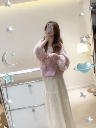 #张予曦毕雯珺真拍了红裙抱 #张予曦毕雯珺你俩不要玩火 #深情眼 #张予曦 #毕雯珺.