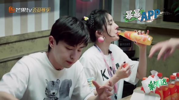 如何才能追到邓伦😍😍😍