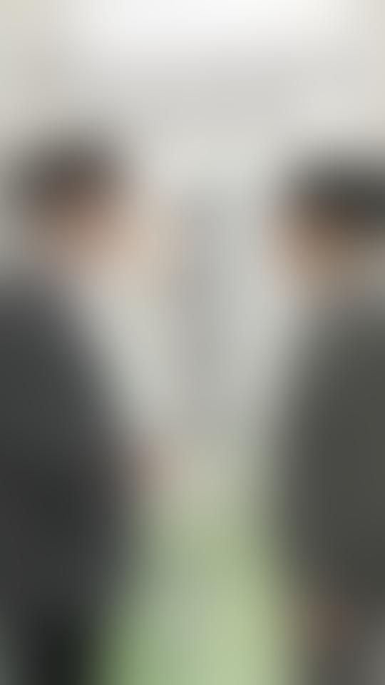 关于保险人的短剧剧本,关于保险人的短剧剧本有哪些