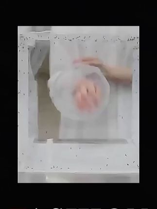【拍五发六】避蚊胺驱蚊喷雾户外防蚊虫止痒驱蚊液便携装清香型#户外运动 #户外直播