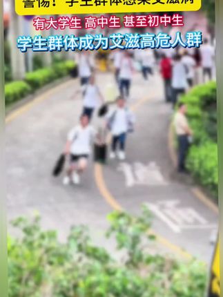 #穿搭 #显瘦穿搭 #小个子穿搭 #夏季穿搭 #裤子 -9.23