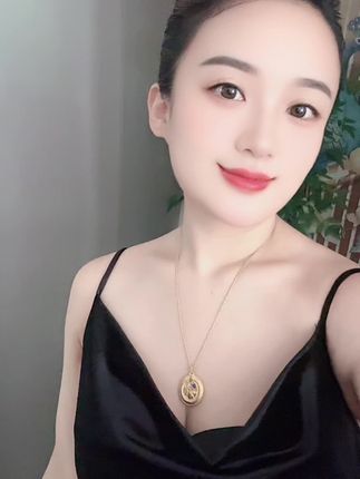 90后的我 上市公司董事长 月薪七位数 常州别墅七套,豪车10台,我不看任何人,全靠自己想出来的 😅 晚安💤#梦里啥都有洗洗睡吧