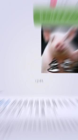 #画画 不告诉对方画的什么角色