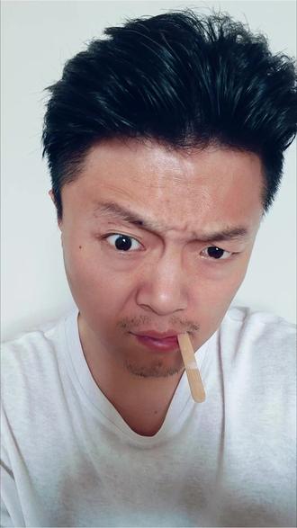 什么是承制? 在商业中 承制 的作用的是很牛B的。#商业思维 #商业姬话 #AIGC #漫剧承制 #讨论