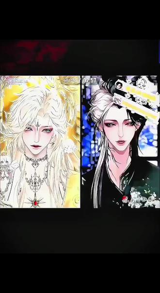 爱的最高境界是心疼
我不愿让你孤单,你不愿让我冒险#铭铭sh你 @Rc.Hush @Xy.李傲铭