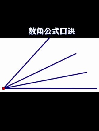 教辅经典 #实验班 抓基础 重拓展#小学 【现货】25秋新版实验班提优训练同步练习册小学1-6年级语文数英科