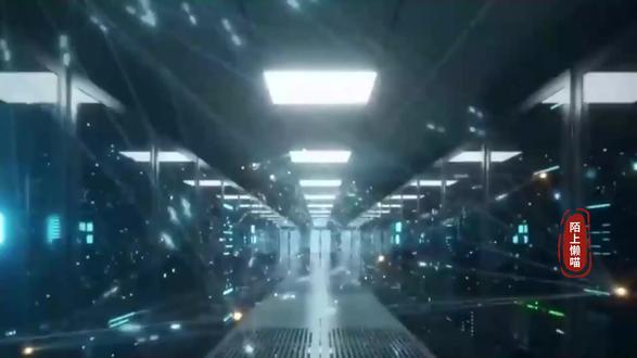 Token驱动的KPI游戏:当“消耗量”成为硅谷新赛道 Token驱动的KPI游戏:当“消耗量”成为硅谷新赛道#Token驱动 #KPI竞赛 #AI成本 #价值衡量 #硅谷职场文化