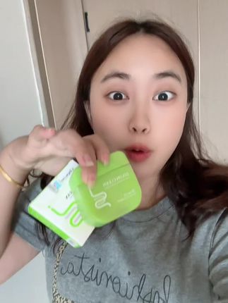 你们一直在等的清清片终于来现货了,只有几百单卖完没有了,129到手3瓶,赶紧薅羊毛