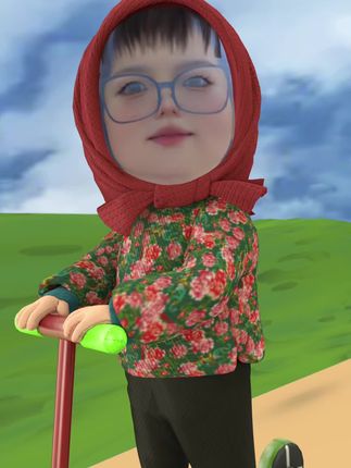 我还是第一次见这种分段式的包书皮,以前书皮一整张贴下去全是气泡。这个得力家新款分段式书皮,先贴一半在贴另一半,大大降低了包书难度,就算贴错了也可以撕下来反复粘贴,而且是哑光的材质,质量真心好#得力包书皮 #包书皮 #开学季 #学习好帮手非常方便实用 @DOU+小助手