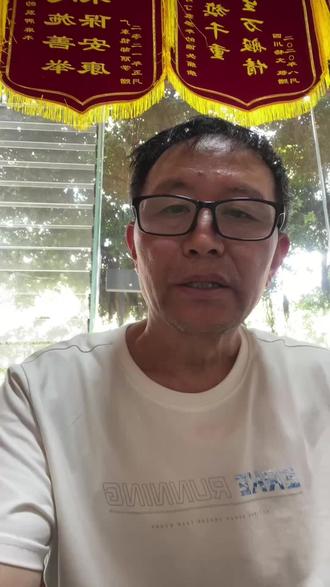 大家好,我是一个60岁的老者,你们好#黔西南 #兴义 #同城 #兴义刘三指#上热门🔥