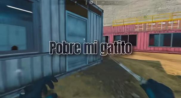 挖你的鼻孔,尿尿~#三角洲行动