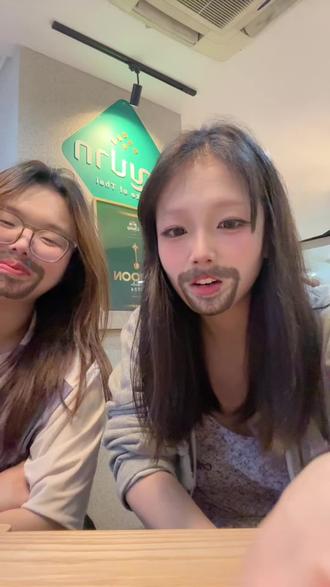 怎么才过了半天我请问呢?