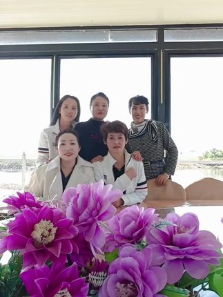 #不见面不等于不想念#又是开心的一天留下美好的回忆#好朋友是生活的解药
