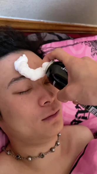 #酱油白米饭#搞笑视频#搞笑日常#一定要看到最后@DOU+小助手