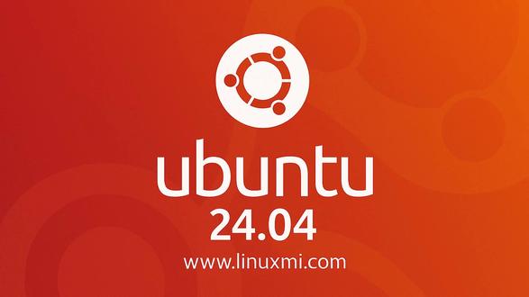 Ubuntu 24.04 LTS 迎来新一轮核心更新 Canonical 近日为 Ubuntu 24.04 LTS(Noble Numbat)推送了一批重要更新,其中最受关注的,是引入了更新的 Linux 6.17 内核 以及 Mesa 25.2 图形组件。这批更新来自过渡版本 Ubuntu 25.10(Questing Quokka),主要目的是提升对新硬件的支持能力。
#Ubuntu #Linux #Linux系统