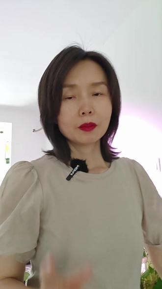 陪诊收费怎么计算 最低工资标准和提供的服务#最低工资标准 #陪诊服务 #异地就医 #人间观察计划 #收费标准