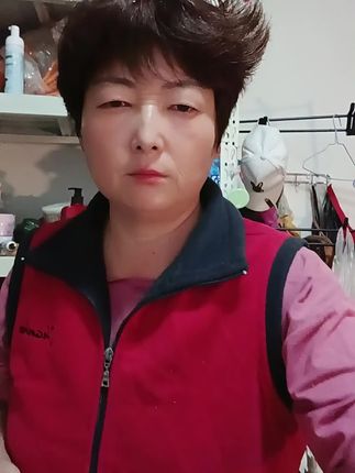 经络梳