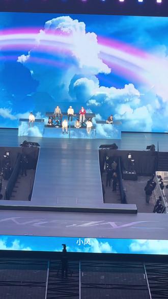 终于听到现场版相遇的意义,香港启德3.1超正视角。圆了23年没有去澳门听到相遇的意义的梦,希望下次能在香港听到13人完整版,本克拉一直在!
#SEVENTEEN #svt香港演唱会 #seventeen香港演唱会 #克拉 #svt香港