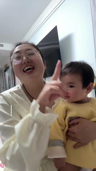 四只公鹅,等一年也不下🥚#农村生活