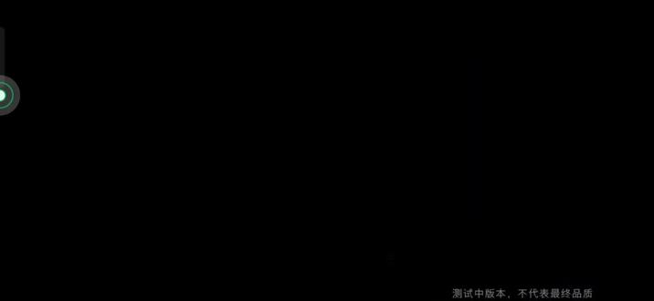 零的录音笔,我孩子说他累他疼他饿,超自然你尔多隆吗?#超自然行动组 @凌