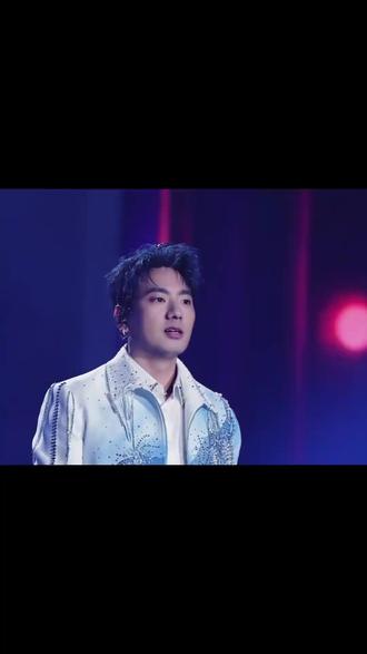 分币不掏这条赛道,怎么人越来越多了#海来阿木 #分币不掏 #搞笑 #离谱 #玩梗