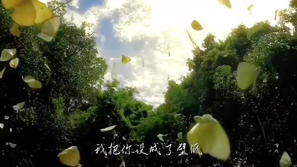 解读一百封来自王橹杰的情书💌今天是第二封#橹穆 #ooc致歉 #解读一百封来自王橹杰的情书