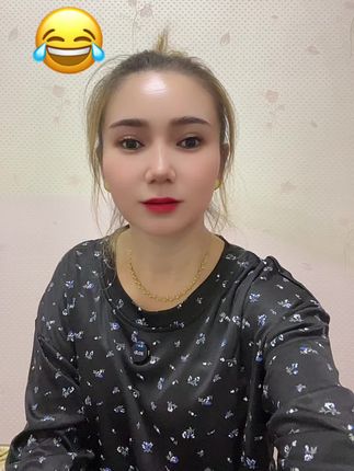 #女人好好爱自己 #抖音dou上热门 #上衣穿搭 #我要上热们