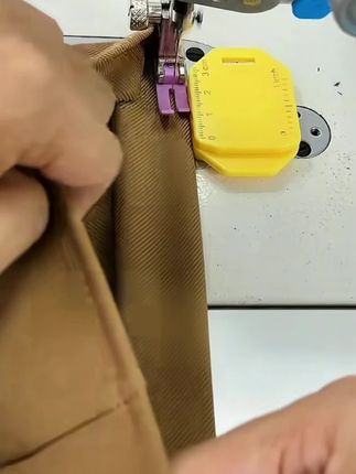 #缝纫机油 #缝纫机维修 电推子 家用机械都可以用 能起到防锈养护的作用 #实用好物