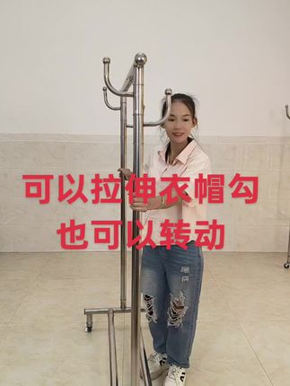 #方便家庭 #必备 坚固耐用