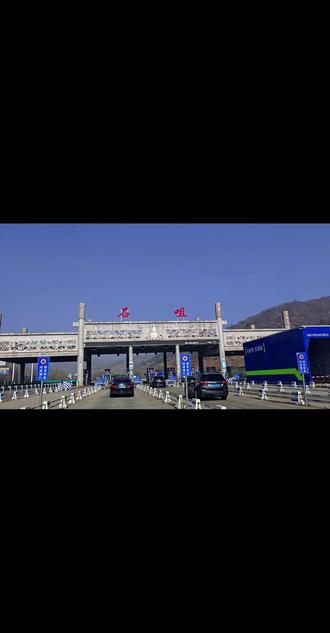 大悲无泪,大悟无言,大笑无声
境随心转,心随境宁
‘唵嘛呢叭咪吽’
#佛渡有缘人 #佛教文化