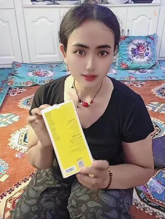 #好物推荐🔥 #我要上热们 #上热搜