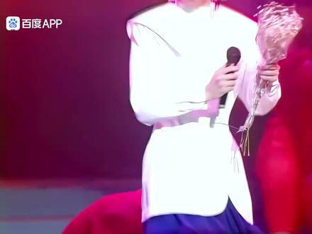 陈慧娴 Joe Le Taxi