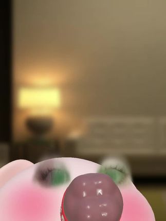 #救救孩子吧