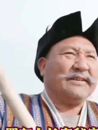 #好物推荐🔥