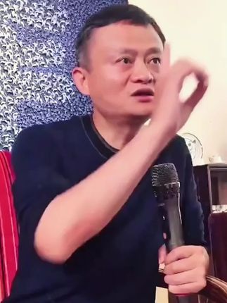 #认知 #思维 #情商 #为人处世 #创作者扶持计划