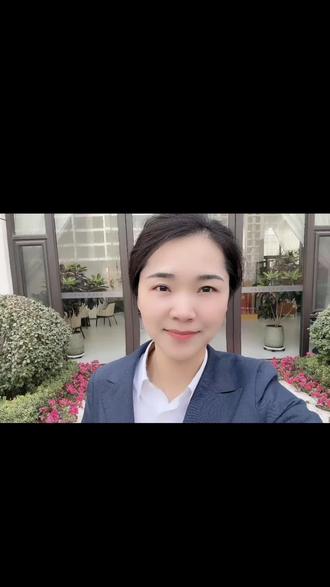 银行提前还房贷必看!#武威买房