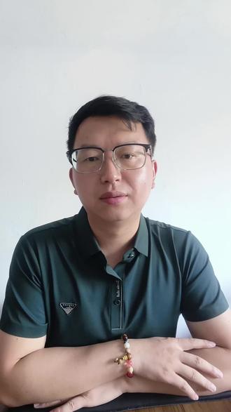 “娥哥模式”普通家庭可以模仿吗?