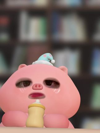 【2瓶装】冰箱厨电清洁剂多用途清洁剂厨房油污净油烟机去油污