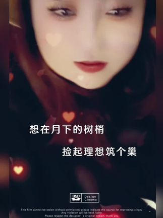 买一斤送一斤老五仁月饼