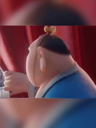 爆款产品杜卡迪儿童电动车大童两轮摩托车小孩子超大号宝宝机车骑行玩具车#摩托车跑车机车 #骑行日常 #儿童小玩具车 #机车装备头盔 #儿童摩托车