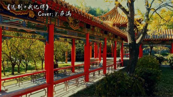 亲爱的X@𝑇.萨满.𝑠𝑚 #凌音萨满 请你拿着笔继续书写萨满和满天星的故事吧#听潮阁萨满 #创作者中心 #创作灵感