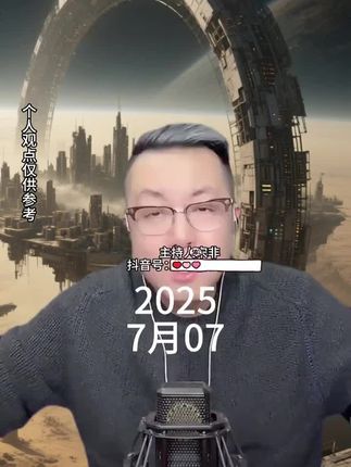 L温医师穴位膏贴